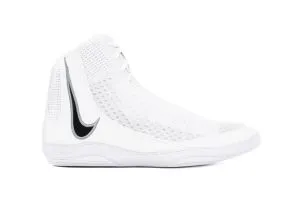 NIKE INFLICT 4