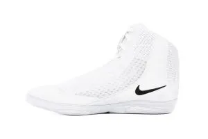 NIKE INFLICT 4