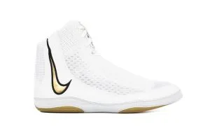 NIKE INFLICT 4