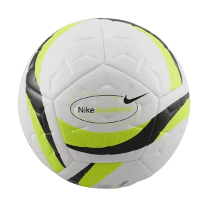 NK ACADEMY - TEAM - FA25