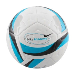 NK ACADEMY - TEAM - FA25