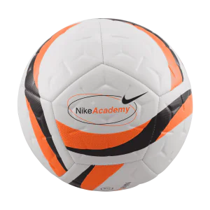 NK ACADEMY - TEAM - FA25