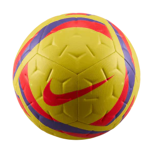 NK ACADEMY - TEAM - FA25