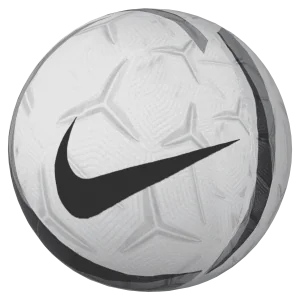 NK ACADEMY ELITE TEAM