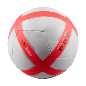 NK FUTSAL PRO - TEAM FA25