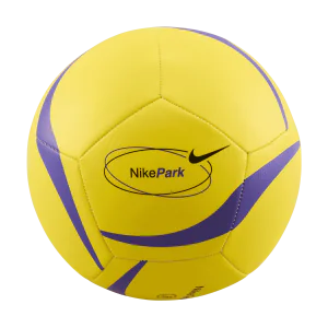 NK PARK TEAM - 2.0 - FA25