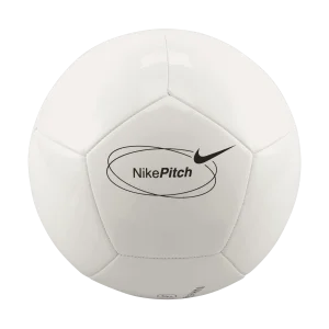 NK PITCH TEAM - FA25