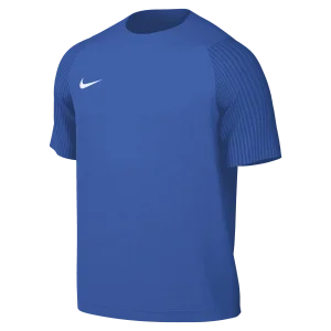 M NK DF ACADEMY II JSY SS