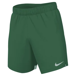 M NK DF LASER VI SHORT W
