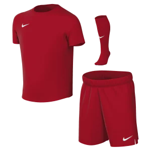 LK NK DF PARK VIII KIT