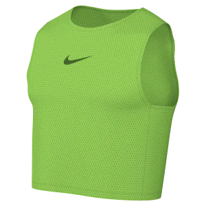 U NK DF TRAINING BIB 26