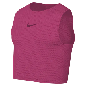 U NK DF TRAINING BIB 26