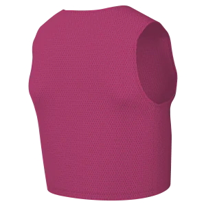 U NK DF TRAINING BIB 26