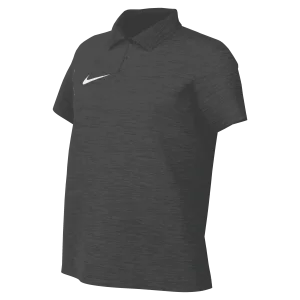 W NK PARK26 SS POLO