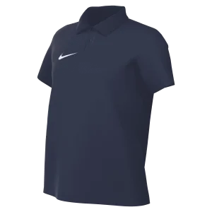 W NK PARK26 SS POLO