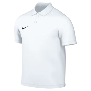 M NK PARK26 SS POLO