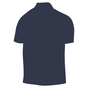 M NK PARK26 SS POLO