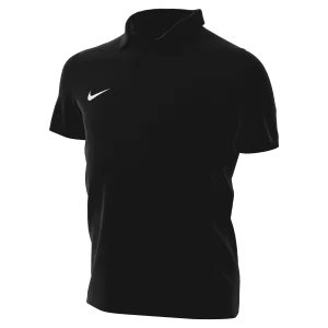 Y NK PARK26 SS POLO