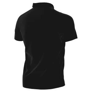Y NK PARK26 SS POLO
