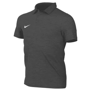 Y NK PARK26 SS POLO
