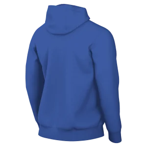 M NK PARK26 FLC PO HOODIE