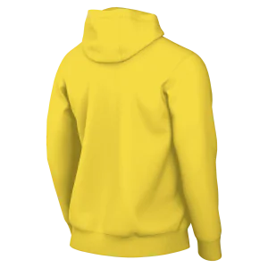 M NK PARK26 FLC PO HOODIE