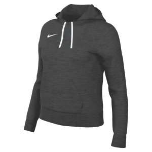 W NK PARK26 FLC PO HOODIE