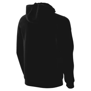 Y NK PARK26 FLC PO HOODIE