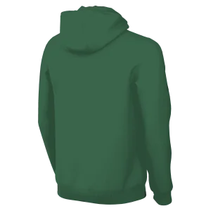 Y NK PARK26 FLC PO HOODIE