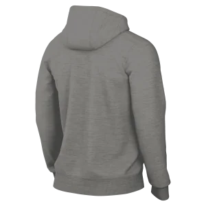 M NK PARK26 FLC FZ HOODIE