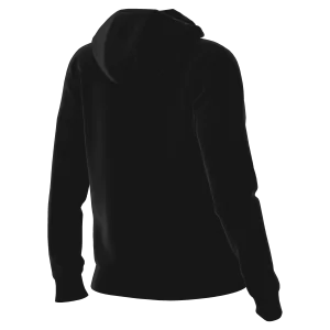 W NK PARK26 FLC FZ HOODIE