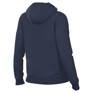 W NK PARK26 FLC FZ HOODIE
