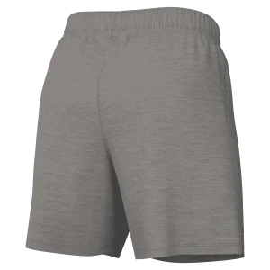 M NK PARK26 FLC SHORT KZ
