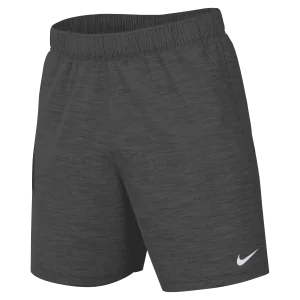 M NK PARK26 FLC SHORT KZ