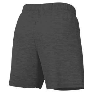 M NK PARK26 FLC SHORT KZ