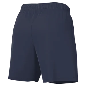 M NK PARK26 FLC SHORT KZ
