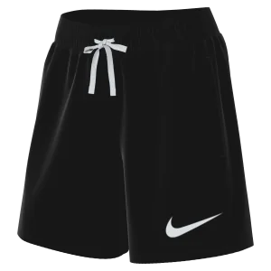 W NK PARK26 FLC SHORT KZ