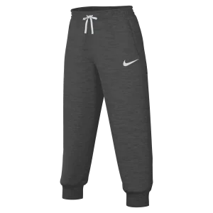 M NK PARK26 FLC PANT KP