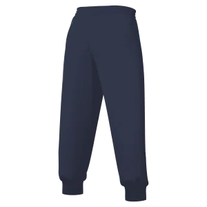 M NK PARK26 FLC PANT KP