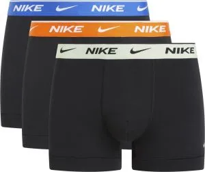 EDAY CTN STRETCH TRUNK 3PK