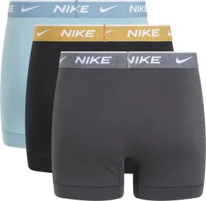 EDAY CTN STRETCH TRUNK 3PK