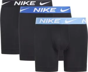 DF ESS MCRO BOXER BRIEF 3PK