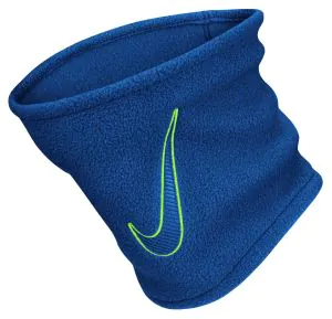 NIKE FLEECE NECKWARMER 2.0