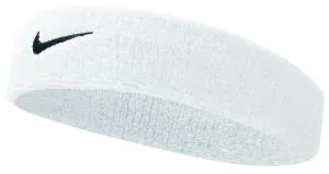 NIKE SWOOSH HEADBAND