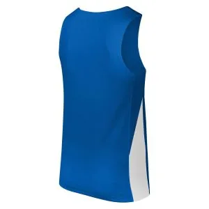 YOUTH NIKE TEAM BASKETBALL STOCK JERSEY