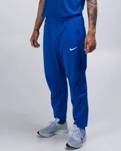 FED M NK SFADV RAIN PANT 24