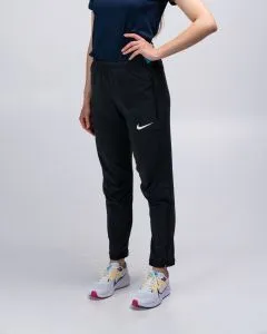 FED W NK DFADV WOVEN PANT 24