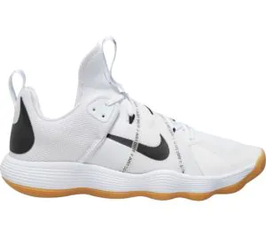 NIKE REACT HYPERSET