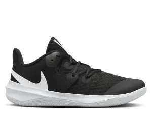 NIKE ZOOM HYPERSPEED COURT 