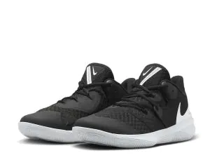 NIKE ZOOM HYPERSPEED COURT 